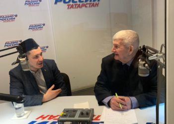 Пар канатлар  (19.01.21)