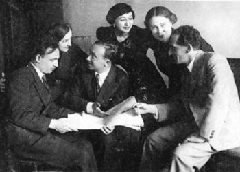 Анонслар — Анонсы ( 11.01.21 — 17.01.21)