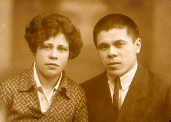 Фатих Кәрим әсәрләреннән әдәби-музыкаль композиция (09.01.21)