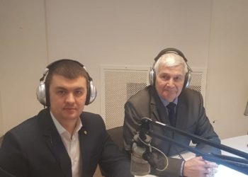 Туры элемтә (08.02.21)