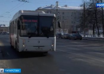 Официальная хроника РТ за 24 февраля: переговоры Минниханова с главой Киргизии и Совет директоров «Татнефти»