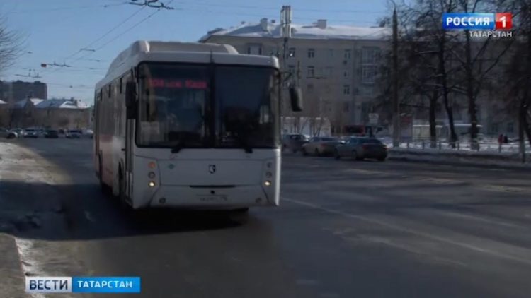 Официальная хроника РТ за 24 февраля: переговоры Минниханова с главой Киргизии и Совет директоров «Татнефти»