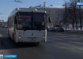 Цены на импортные розы и тюльпаны подскочили почти в два раза