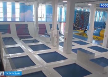 Власти Татарстана договорились с Росагролизингом о поставках новой сельхозтехники