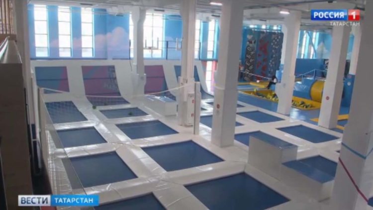 Власти Татарстана договорились с Росагролизингом о поставках новой сельхозтехники