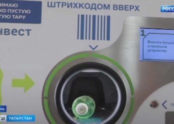 Растопили лёд: В Татарстане прошли ледовые гонки четвертого этапа Кубка России