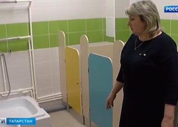 Рустам Минниханов выслушал отчет Метшина и указал на миллиардные долги в бюджете города