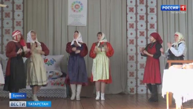 Стали известны подробности ночного пожара в многоэтажке в Нижнекамске