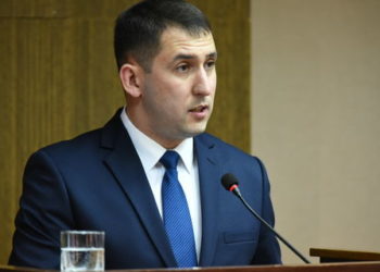 В исполкоме Челнов объяснили ситуацию со строящимся вместо школы доме в 68 комплексе