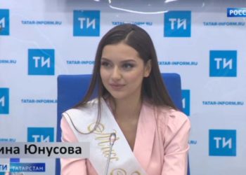 На предприятиях Татарстана коллективно записываются на вакцинацию от коронавируса