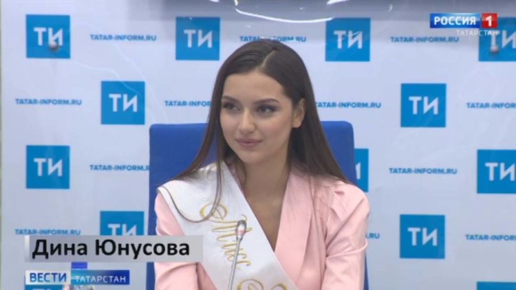 На предприятиях Татарстана коллективно записываются на вакцинацию от коронавируса