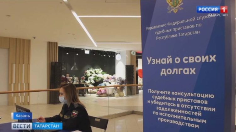 Стали известны подробности ночного пожара в многоэтажке в Нижнекамске