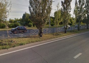 В Казани отремонтируют улицу Чуйкова в рамках национального проекта