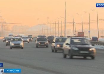 Рустам Минниханов выслушал отчет Метшина и указал на миллиардные долги в бюджете города