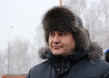 Стало известно, кто возглавит полилингвальную школу «Адымнар» в Челнах