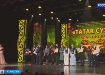 Жители Пестречинского района обсудили проект реконструкции дороги