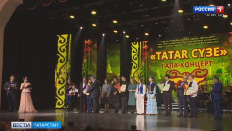 Жители Пестречинского района обсудили проект реконструкции дороги