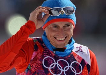 В Казани пройдет встреча с олимпийским чемпионом Александром Легковым