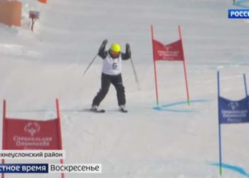 В минстрое Татарстана объяснили, от чего зависит величина тарифов за отопление и газ