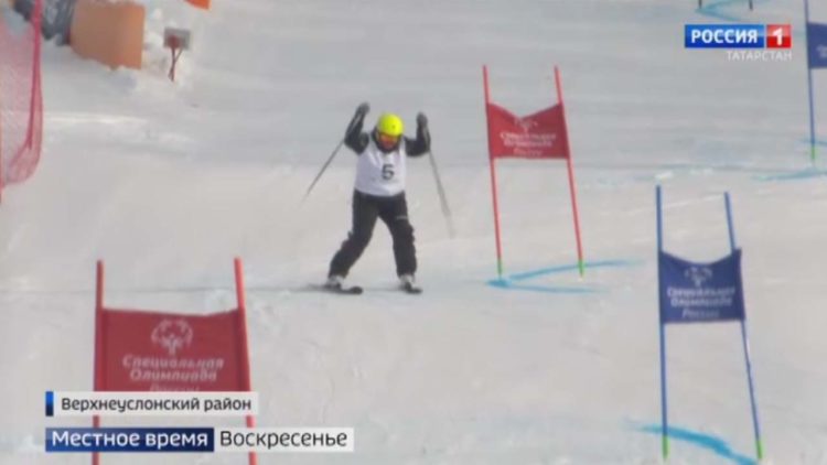 В минстрое Татарстана объяснили, от чего зависит величина тарифов за отопление и газ