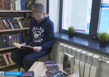 Роспотребнадзор и прокуратура проверили организацию питания в школах Заинска