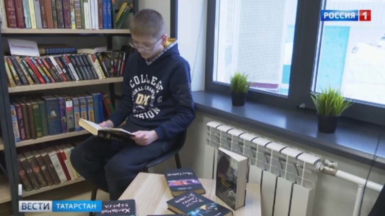 Роспотребнадзор и прокуратура проверили организацию питания в школах Заинска