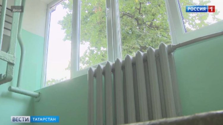 В Казани представили логотип Всемирных зимних игр специальной Олимпиады