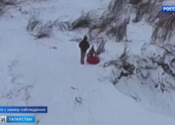 Власти Татарстана договорились с Росагролизингом о поставках новой сельхозтехники