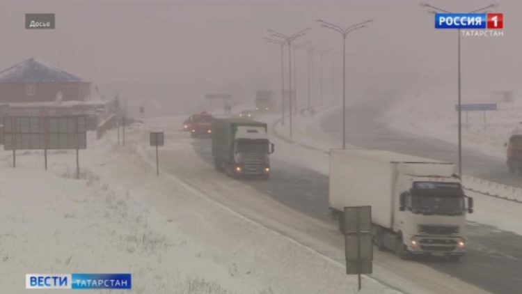 На предприятиях Татарстана коллективно записываются на вакцинацию от коронавируса