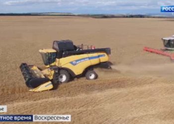 Рустам Минниханов оценил ситуацию с коронавирусом в школах и вузах Татарстана