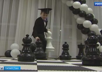 1300 елабужан получат вакцину от коронавируса