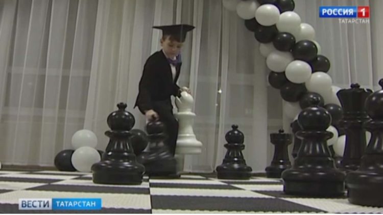 1300 елабужан получат вакцину от коронавируса