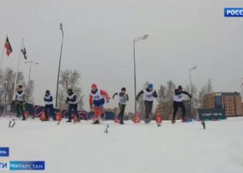 Татарстан и X5 Retail Group заключили договор о расширении сотрудничества