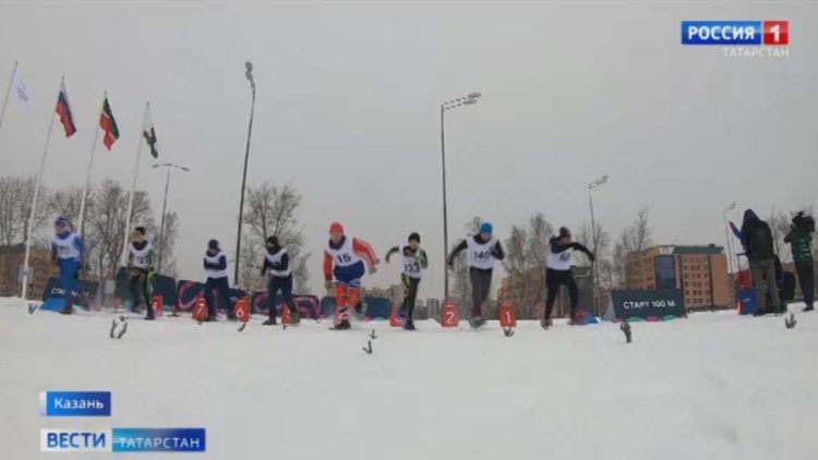 Татарстан и X5 Retail Group заключили договор о расширении сотрудничества