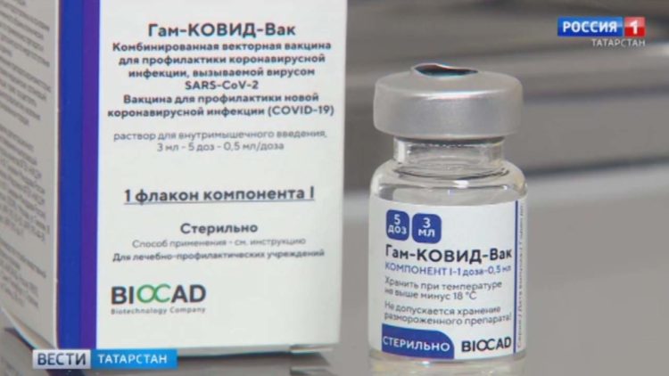 В Казани полицейские ликвидировали киоски, принадлежавшие ОПГ