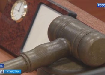 Растопили лёд: В Татарстане прошли ледовые гонки четвертого этапа Кубка России