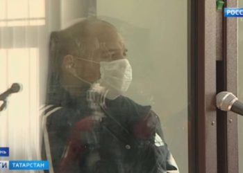 На большие экраны в прокат выходит фильм «Конёк-горбунок»