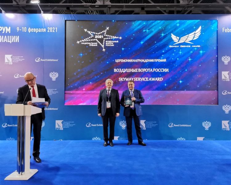 За год в Татарстане смертность увеличилась на 27,1%