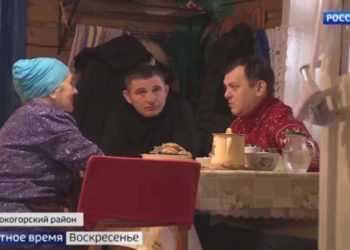 В КФУ открыли антитела для лечения рака