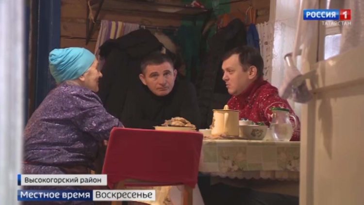 В КФУ открыли антитела для лечения рака