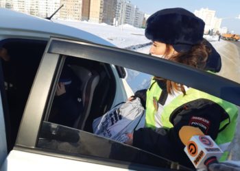 Перекресток (25.02.21)