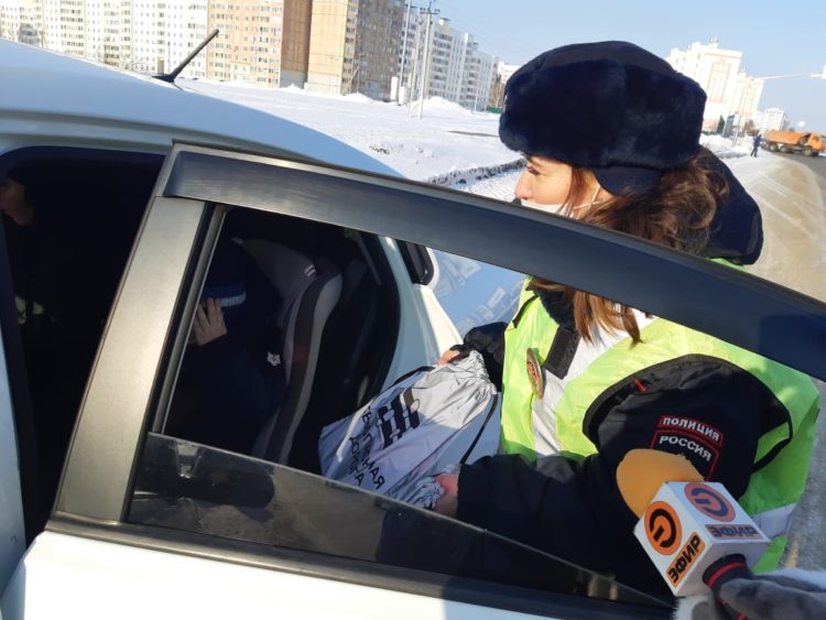 Перекресток (25.02.21)