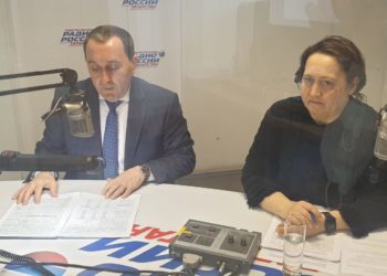 Татарстан- национальные проекты (04.02.21)