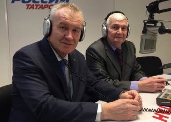 Туры эфир (01.02.21)