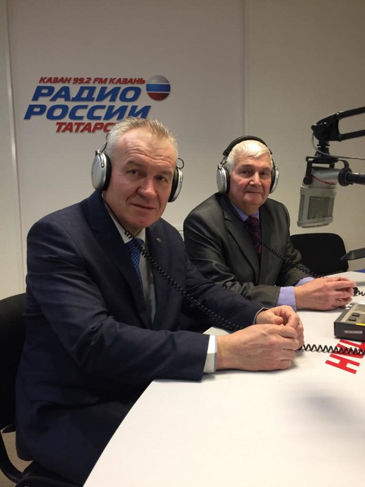 Туры эфир (01.02.21)