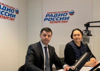 Татарстан-национальные проекты (25.02.21)