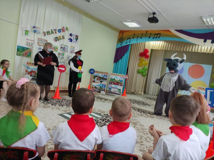 Перекресток (11.02.21)