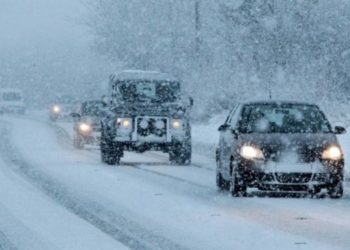 Анонслар — Анонсы ( 01.03.21 — 07.03.21)