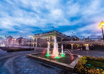 Фото: lovestory_kzn/vk.com