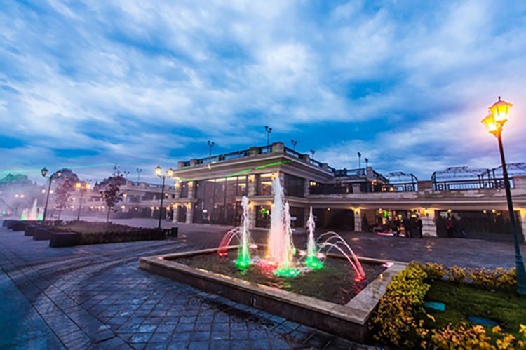 Фото: lovestory_kzn/vk.com